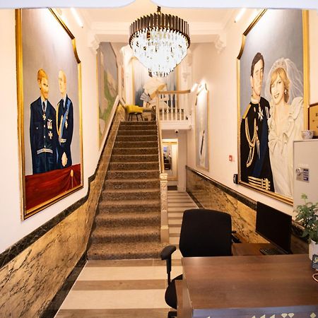 Oxford Street 1 Bedroom Shopping Retreat! 3Gc London Eksteriør billede